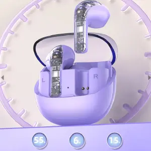 Auriculares Sony: Experimenta el Sonido Perfecto - Auriculares Sony