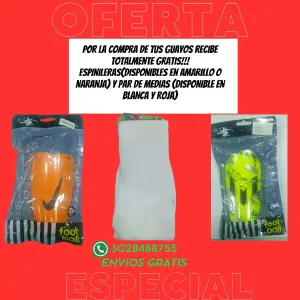 GUAYOS PARA NIÑOS: ¡Comodidad y Estilo para los Más Pequeños! - GUAYOS PARA NIÑOS EN  OFERTA!!!