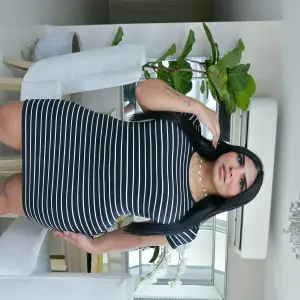VESTIDO POLO TALLA UNICA: Elegancia y comodidad en una sola prenda - VESTIDO POLO TALLA UNICA