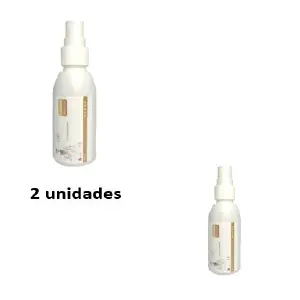 DICTAMNI HEMORRDS SPRAY (2)