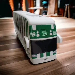 Bus Nacional Nuevo: Experimenta la comodidad y la seguridad en cada viaje - bus nacional nuevo