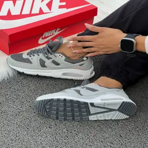 NIKE CORRELATE: Experimenta la Máxima Comodidad - NIKE CORRELATE