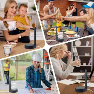 Dispensador de Agua Eléctrico para Mesa: ¡Frescura al instante! - Dispensador De Agua Electrico Para Mesa