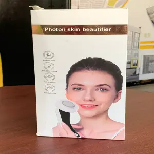 BEAUTY ANTIENVEJECIMIENTO Y EMBELLECEDOR: Descubre la Belleza Eterna - BEAUTY ANTIENVEJECIMIENTO Y EMBELLECEDOR
