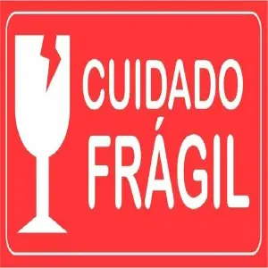 KIT TALADRO D COMPLETO: Tu Mejor Aliado para Proyectos de Bricolaje - KIT TALADRO D COMPLETO