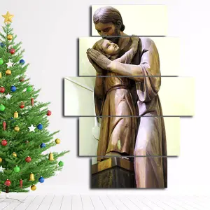 NAVIDAD 248: El Regalo Perfecto para las Fiestas - NAVIDAD 248