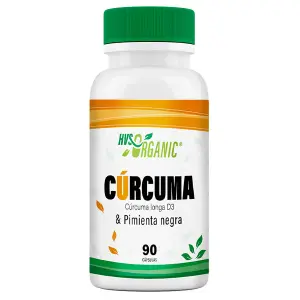 Curcuma Reexpedicion Choco Leticia: El sabor ancestral de la selva - curcuma reexpedicion choco leticia