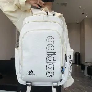 Morral ADIDAS: Tu compañero ideal - Morral ADIDAS