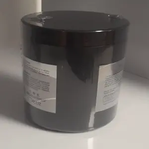 DECOLORANTE X50G: Despierta tu color natural - DECOLORANTE X50G