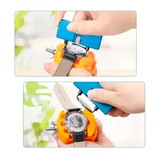 ¡NUEVO! Kit para relojes Master - PRODUCTO NUEVO! Kit para relojes Master