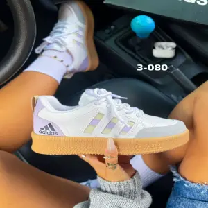Tenis Adidas Sport Dama: Tu Mejor Aliada para el Éxito - Tenis Adidas Sport Dama