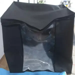 ORGANIZADOR DE SABANAS 100% - ¡Dile Adiós al Caos! - ORGANIZADOR DE SABANAS 100%