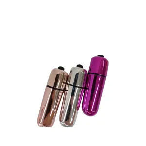 BALA CREOPATRA: Belleza y Poder en Equilibrio - BALA CREOPATRA