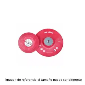 CASCO PROTECCION AZUL: Seguridad y Estilo en Cada Viaje - CASCO PROTECCION AZUL