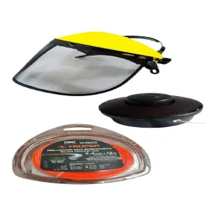 YOYO DE CORTE: Precisión y Eficiencia en Tus Proyectos - YOYO DE CORTE, NYLON Y CARETA y KIT HERR