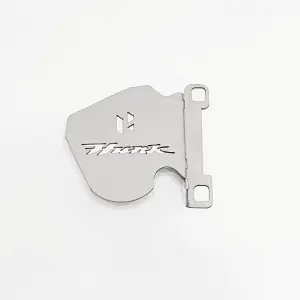 CALIPER HUNK: Precisión y Potencia en Tus Manos - CALIPER HUNK