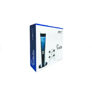 CONSOLA GS5 USB: La experiencia definitiva de juego - CONSOLA GS5 USB
