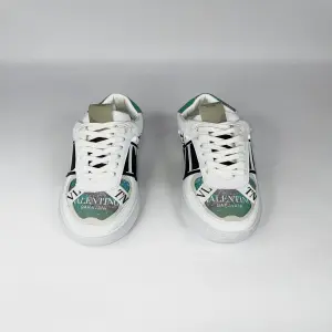 TINO 900 BLANCA VERDE: El toque de elegancia para tu hogar - TINO 900 BLANCA VERDE