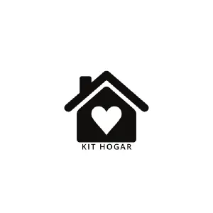Kit Hogar: Todo lo que necesitas para tu hogar - kit hogar