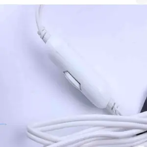 Parlante Kisonli K800 para PC: Experiencia de Audio Inmersiva - Parlante kisonli k800 para pc