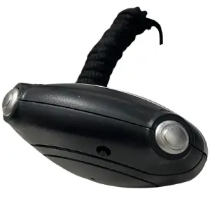 Cronómetro Digital F5853: Precisión y Estilo en tu Muñeca - Cronometro Stopwatch Digital F5853