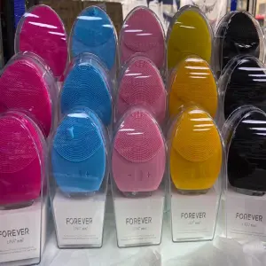 FOREO: Experimenta la Belleza con Tecnología - FOREO