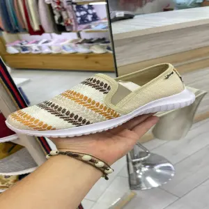 ULTRALIVIANO TRENZA: Ligereza y Estilo Inigualables - ULTRALIVIANO TRENZA