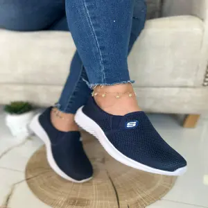 MOCASIN SKART: El Calzado Perfecto para tu Estilo - MOCASIN SKART