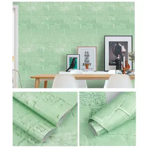 Papel Adhesivo para Pared VA-15222: Transforma tus Espacios - Papel Adhesivo Para Pared VA-15222