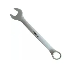 LLAVE MIXTA 1/2: La herramienta perfecta para tus proyectos - LLAVE MIXTA 1/2