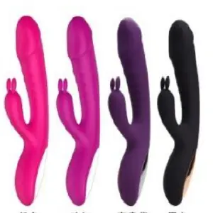 Consolador Dildo GM206: Experimenta el Placer Supremo - Consolador Dildo GM206