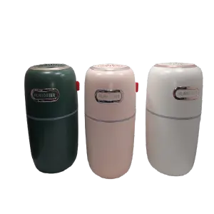 Difusor y Humidificador para Hogar y Auto Xia - difusor y/o humidificadorhogarycarro xia